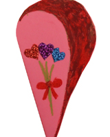 Zdjęcie:  style=